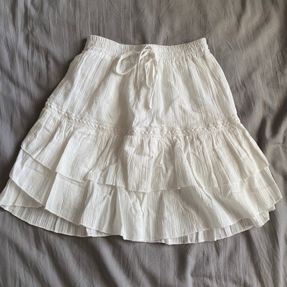 Princess Polly Skirt